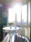 For sale:  1-room apartment - Коперника ул., 3, Luk'yanivka (6114-702) | Dom2000.com #42675538