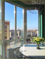 For sale:  1-room apartment - Коперника ул., 3, Luk'yanivka (6114-702) | Dom2000.com #42675539
