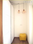 For sale:  1-room apartment - Коперника ул., 3, Luk'yanivka (6114-702) | Dom2000.com #42675540