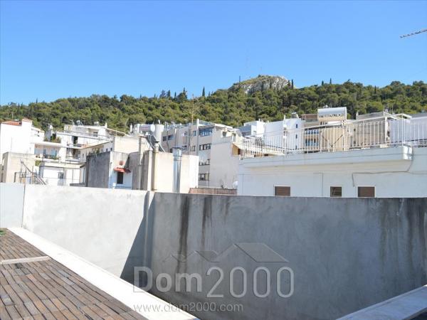 Продам дом - Афины (6319-702) | Dom2000.com