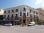 For sale hotel/resort - Евія (6423-702) | Dom2000.com #42487326