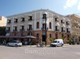 For sale hotel/resort - Евія (6423-702) | Dom2000.com