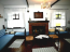 For sale:  home - Pelloponese (7569-702) | Dom2000.com #50583777