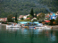 For sale:  home - Pelloponese (7569-702) | Dom2000.com #50583783