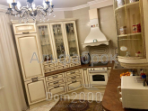 For sale:  2-room apartment - Героев Сталинграда пр-т, 6 "А" str., Obolon (8586-702) | Dom2000.com