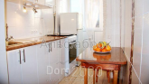 For sale:  1-room apartment - Озерная ул., 7, Solom'yanskiy (8929-702) | Dom2000.com