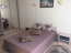 Lease 1-room apartment in the new building - Юрия Кондратюка, 5, Obolonskiy (9178-702) | Dom2000.com #62666735