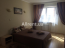 Lease 1-room apartment in the new building - Юрия Кондратюка, 5, Obolonskiy (9178-702) | Dom2000.com #62666736