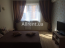 Lease 1-room apartment in the new building - Юрия Кондратюка, 5, Obolonskiy (9178-702) | Dom2000.com #62666737