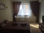 Lease 1-room apartment in the new building - Юрия Кондратюка, 5, Obolonskiy (9178-702) | Dom2000.com #62666738