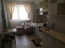 Lease 1-room apartment in the new building - Юрия Кондратюка, 5, Obolonskiy (9178-702) | Dom2000.com #62666739