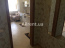 Lease 1-room apartment in the new building - Юрия Кондратюка, 5, Obolonskiy (9178-702) | Dom2000.com #62666741