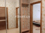 Lease 1-room apartment in the new building - Юрия Кондратюка, 5, Obolonskiy (9178-702) | Dom2000.com #62666742