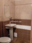 Lease 1-room apartment in the new building - Юрия Кондратюка, 5, Obolonskiy (9178-702) | Dom2000.com #62666743