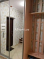 Lease 1-room apartment in the new building - Юрия Кондратюка, 5, Obolonskiy (9178-702) | Dom2000.com #62666744