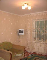 Lease 2-room apartment - Героев Днепра, 16в str., Obolonskiy (9180-702) | Dom2000.com