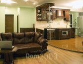 Wynajem 2-pokój apartament w nowym budynku - Ul. Маршала Тимошенко, 13а, Obolonskiy (9181-702) | Dom2000.com