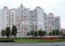 Lease 2-room apartment in the new building - Маршала Тимошенко, 13а str., Obolonskiy (9181-702) | Dom2000.com #62697976