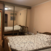 Lease 3-room apartment - Маршала Тимошенко, 18 str., Obolonskiy (9183-702) | Dom2000.com