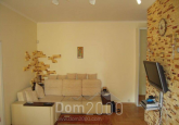 Lease 2-room apartment - Дарвина, 8, Pecherskiy (9184-702) | Dom2000.com