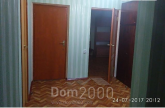 Lease 3-room apartment - Иорданская, 4б, Obolonskiy (9185-702) | Dom2000.com