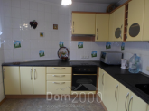 Lease 3-room apartment in the new building - Маршала Тимошенко, 13а str., Obolonskiy (9196-702) | Dom2000.com