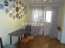 Lease 3-room apartment in the new building - Маршала Тимошенко, 13а str., Obolonskiy (9196-702) | Dom2000.com #62842498
