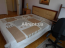 Lease 3-room apartment in the new building - Маршала Тимошенко, 13а str., Obolonskiy (9196-702) | Dom2000.com #62842499