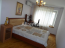 Lease 3-room apartment in the new building - Маршала Тимошенко, 13а str., Obolonskiy (9196-702) | Dom2000.com #62842500