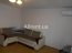 Lease 3-room apartment in the new building - Маршала Тимошенко, 13а str., Obolonskiy (9196-702) | Dom2000.com #62842501