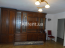 Lease 3-room apartment in the new building - Маршала Тимошенко, 13а str., Obolonskiy (9196-702) | Dom2000.com #62842502