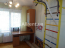 Lease 3-room apartment in the new building - Маршала Тимошенко, 13а str., Obolonskiy (9196-702) | Dom2000.com #62842504