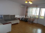 Lease 3-room apartment in the new building - Маршала Тимошенко, 13а str., Obolonskiy (9196-702) | Dom2000.com #62842507