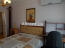 Lease 3-room apartment in the new building - Маршала Тимошенко, 13а str., Obolonskiy (9196-702) | Dom2000.com #62842509