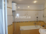 Lease 3-room apartment in the new building - Маршала Тимошенко, 13а str., Obolonskiy (9196-702) | Dom2000.com #62842515