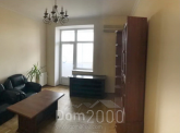 Сдам в аренду офис - ул. Круглоуниверситетская, 11/19, Печерский (9704-702) | Dom2000.com