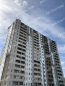 For sale:  1-room apartment in the new building - ул. Елизаветинская Левада, Osnovianskyi (9810-702) | Dom2000.com #68439154