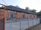For sale:  home - Harkiv city (9974-702) | Dom2000.com