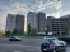 Продам однокомнатную квартиру - ул. Днепровская набережная, Дарницкий (10023-703) | Dom2000.com #70706026