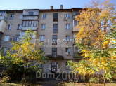 Продам трехкомнатную квартиру - Верховної Ради бул., 31а, Днепровский (10453-703) | Dom2000.com