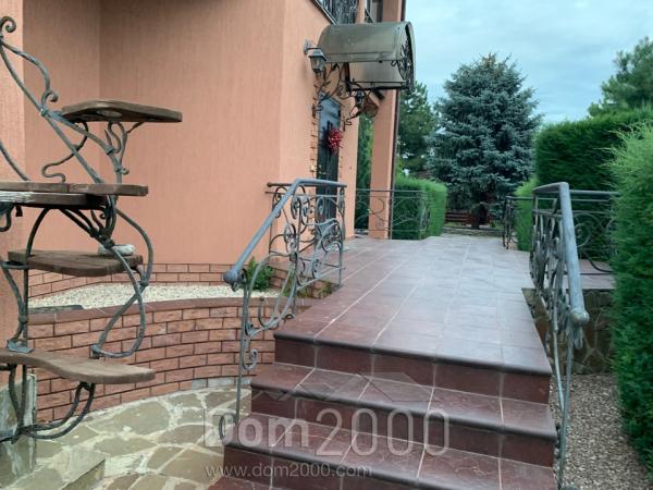 For sale:  home - Центральная улица str., х. Tutov (10571-703) | Dom2000.com
