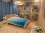 For sale:  home - Центральная улица str., х. Tutov (10571-703) | Dom2000.com #76739284