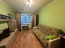 For sale:  1-room apartment - Таганрогская улица, 122/1 str., Rostov-na-Donu city (10605-703) | Dom2000.com #77109473
