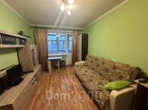 For sale:  1-room apartment - Таганрогская улица, 122/1 str., Rostov-na-Donu city (10605-703) | Dom2000.com