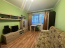 For sale:  1-room apartment - Таганрогская улица, 122/1 str., Rostov-na-Donu city (10605-703) | Dom2000.com #77109474
