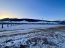 For sale:  land - п. Bolshoe Goloustnoe (10606-703) | Dom2000.com #77121093