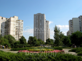 Продам трехкомнатную квартиру - ул. Кошиця, 9б, Позняки (10633-703) | Dom2000.com