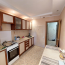For sale:  1-room apartment - Загорская улица, 6 str., Volgograd city (10652-703) | Dom2000.com #78005691
