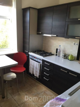 Lease 2-room apartment - Krišjāņa Valdemāra iela 103 str., Riga (3944-703) | Dom2000.com
