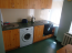 Сдам в аренду  квартиру - ул. Bruņinieku iela 50, Рига (3947-703) | Dom2000.com #23103005